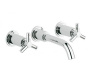 grohe20164000_d-1200x1000