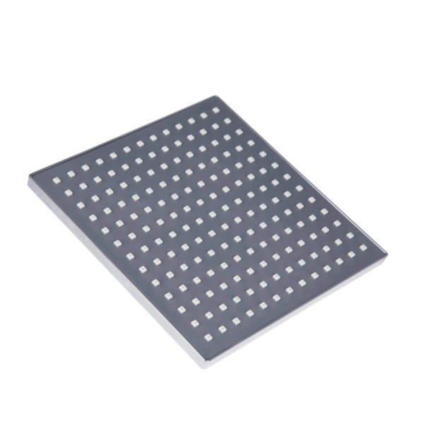 Душова система на три споживача Qtap Sloup