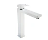 Змішувач для раковини високий GROHE EUROCUBE