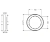 b3e5c875a2f023905242078440f23ac2