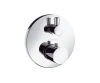 Термостат HANSGROHE ECOSTAT