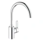 Кухонний змішувач GROHE EUROSTYLE COSMOPOLITAN