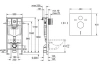 grohe3886000037131000_d-600x500