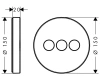 hansgrohe15745000_d-1200x1000