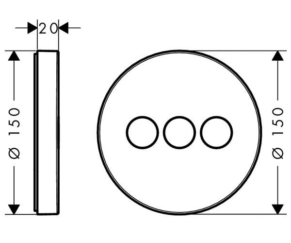 hansgrohe15745000_d-1200x1000