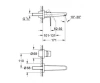 grohe19573002_d-600x500