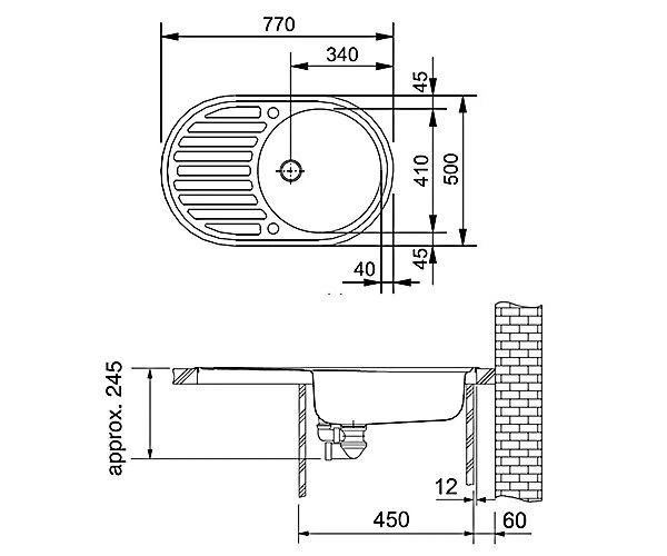 franke1010255790_d-1200x1000