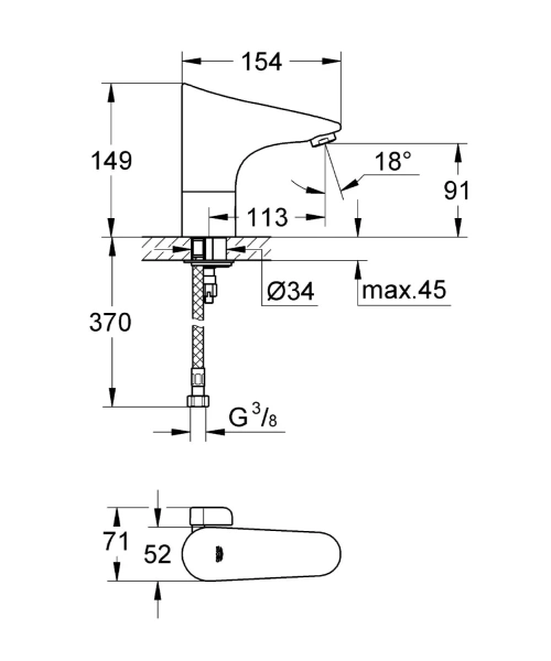 36207001_4005176929373_MD
