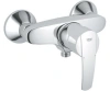 Змішувач для душу GROHE START