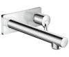 Змішувач HANSGROHE TALIS S