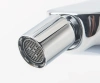 grohe33244002_p3-1200x1000