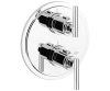 Термостат для душу GROHE ATRIO CLASSIC