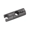 Фото Душова система термостатична Kroner KRP Axis Line Thermo