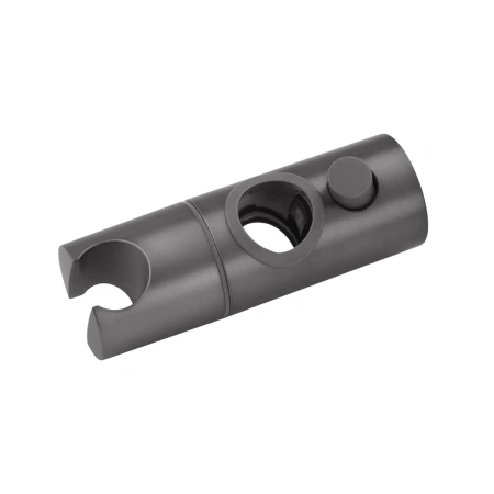 Фото Душова система термостатична Kroner KRP Axis Line Thermo