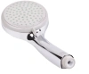 hansgrohe27594000_p5-1200x1000
