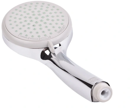 hansgrohe27594000_p5-1200x1000
