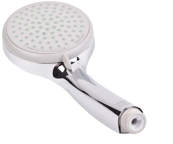 hansgrohe27594000_p5-1200x1000