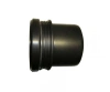 Редукція GROHE RAPID SL