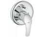 grohe33305001_d-1200x1000