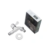 Кран для поливу Kroner KRP Edelstahl Klassisch - 1/2''
