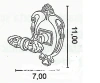 282addd538f52c78f7c1baeb2b83b378