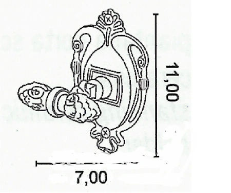 282addd538f52c78f7c1baeb2b83b378