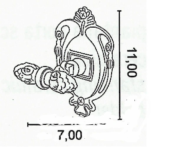 282addd538f52c78f7c1baeb2b83b378