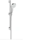 Душовий набір HANSGROHE CROMA SELECT E