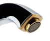 grohe23310ig0_p2-1200x1000