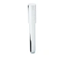grohe27174001_p6-1200x1000