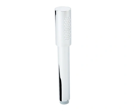 grohe27174001_p6-1200x1000