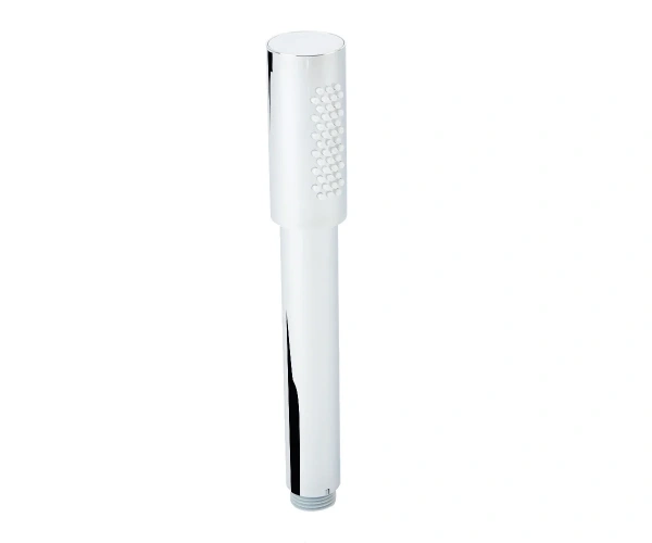 grohe27174001_p6-1200x1000