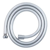 Шланг для душу Kroner KRM - C607 Anti-Twist 160 см