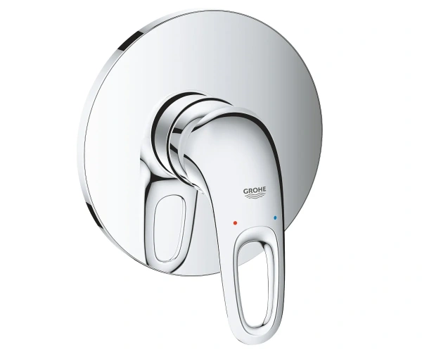 Змішувач для душу GROHE EUROSTYLE