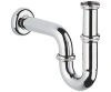 Сифон для біде GROHE