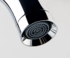 hansgrohe14870000_p2-1200x1000