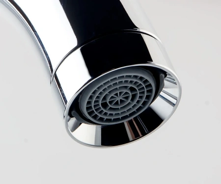 hansgrohe14870000_p2-1200x1000