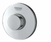 Кнопка пневмокерування GROHE