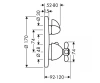 axor17705000_d-1200x1000