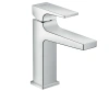 Змішувач для раковини HANSGROHE METROPOL