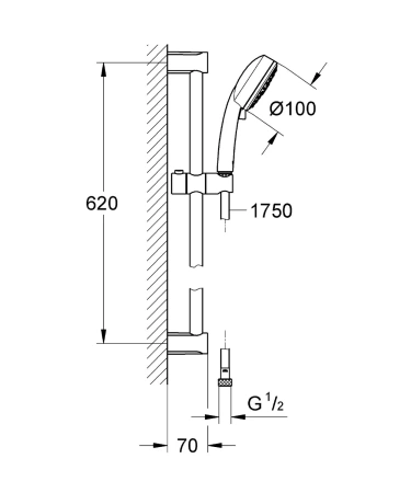 27579001_4005176940330_MD