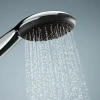 Фото Душовий гарнітур Grohe QuickFix Vitalio Start 110