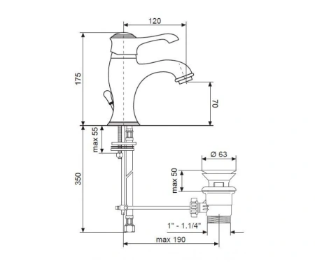 emmevibr6003_d-1200x1000