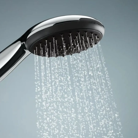 Фото Душовий гарнітур Grohe QuickFix Vitalio Start 110