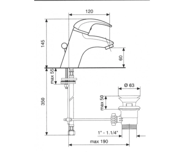 emmevibc7003r_d-1200x1000