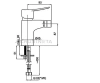 dbdf31cad6ed2ac5a9cbe5b27518b7cc