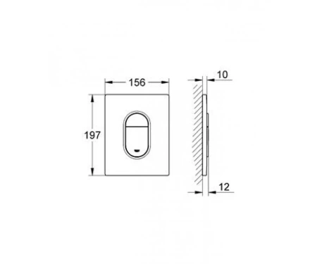grohe38844000_d-1200x1000