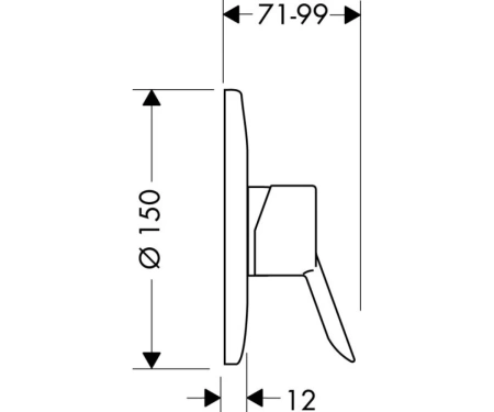 3f9174607398636311110cebedc762af
