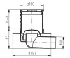 mchl411l_d-100x1000