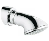 Верхній душ GROHE RELEXA